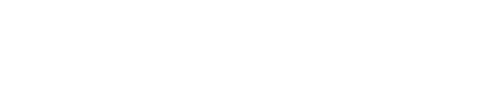 leyu乐鱼(中国)官方网站